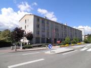 Location Appartement Rue des Vignes, Saint Germain Laprade