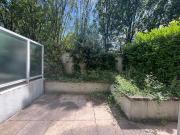 Location Appartement Rue Jean Revel, Lyon