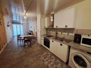 Location Appartement Rue Jean Richepin, Clermont Ferrand