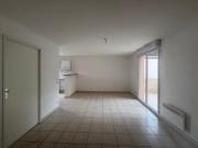 Location Appartement Rue Jean Rostand, Béziers