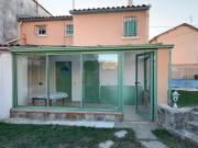 Location Appartement Rue Jean Roupain, Alès