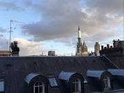 Location Appartement Rue Jeanne d'Arc, Rouen