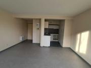 Location Appartement Rue Jeanne Jugan, Orléans