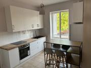 Location Appartement Rue Jeanne Morel, Vaulx en Velin