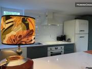 Location Appartement Rue Jérôme Dulaar, Lyon