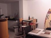 Location Appartement Rue Joan Miro, La Seyne sur Mer