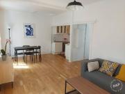 Location Appartement Rue Joanès, Paris