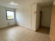 Location Appartement Rue Joannes Mollon, Feurs