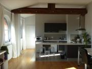 Location Appartement Rue Stendhal, Montauban
