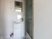 Location Appartement Rue José Maria de Heredia, Paris