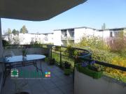 Location Appartement Rue Joseph Bellesoeur, Fontaine lès...