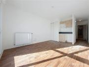 Location Appartement Rue Joseph Buret, Rennes