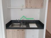 Location Appartement Rue Joseph Buret, Rennes