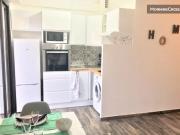 Location Appartement Rue Joseph Cadéi, Nice