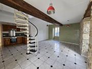 Location Appartement Rue Joseph Chapron, Châteaubriant