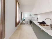 Location Appartement Rue Joseph Clerc, Le Havre