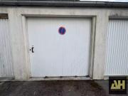 Location Appartement Rue Joseph Créac'h, Brest