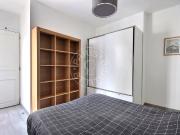 Location Appartement Rue Joseph Dijon, Paris