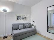 Location Appartement Rue Joseph Dijon, Paris