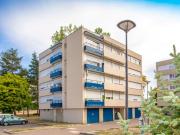 Location Appartement Rue Joseph François de Champeaux, Autun