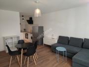 Location Appartement Rue Joseph Lantrua, Le Pradet