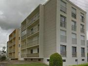 Location Appartement Rue Joseph Le Frapper, Brest