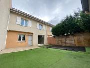 Location Appartement Rue Joseph Pupier, Saint Étienne