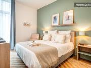 Location Appartement Rue Joseph Servas, Châlons en Champagne