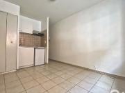 Location Appartement Rue Joseph Vié, Toulouse