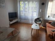 Location Appartement Rue Jules Degroote, Dunkerque