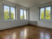 Location Appartement Rue Choiseul, Brest