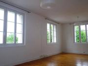 Location Appartement Rue Saint Marc, Brest