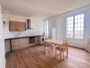 Location Appartement Rue Jules Ferry, Fontenay sous Bois