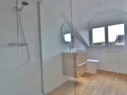 Location Appartement Rue Jules Ferry, La Chapelle Saint Luc Location Appartement Rue Jules Ferry, La Chapelle Saint Luc