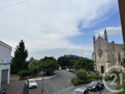 Location Appartement Rue Jules Ferry, Langon