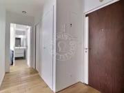 Location Appartement Rue Jules Guesde, Levallois Perret