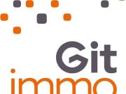 Location Appartement Rue Jules Isaac, Marseille Location Appartement Rue Jules Isaac, Marseille