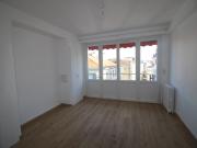 Location Appartement Rue Jules Labat, Bayonne