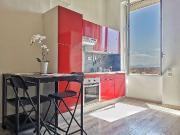 Location Appartement Cours Pierre Puget, Marseille Location Appartement Cours Pierre Puget, Marseille