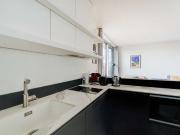 Location Appartement Rue Jules Vallès, Paris