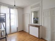 Location Appartement Rue Jules Verne, Lille