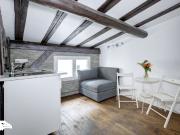 Location Appartement Rue Keller, Paris