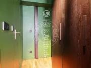 Location Appartement Rue Keller, Paris