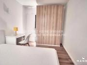 Location Appartement Rue Kerguelen, Reims
