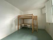 Location Appartement Rue Kervégan, Nantes