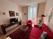 Location Appartement Rue Kervégan, Nantes