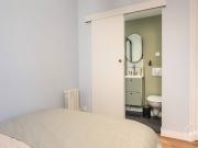 Location Appartement Rue Keufer, Paris