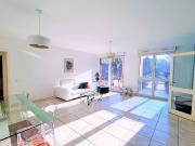 Location Appartement Rue Kirschleger, Strasbourg