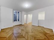 Location Appartement Rue La Boétie, Paris