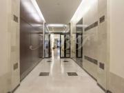 Location Appartement Rue La Boétie, Paris